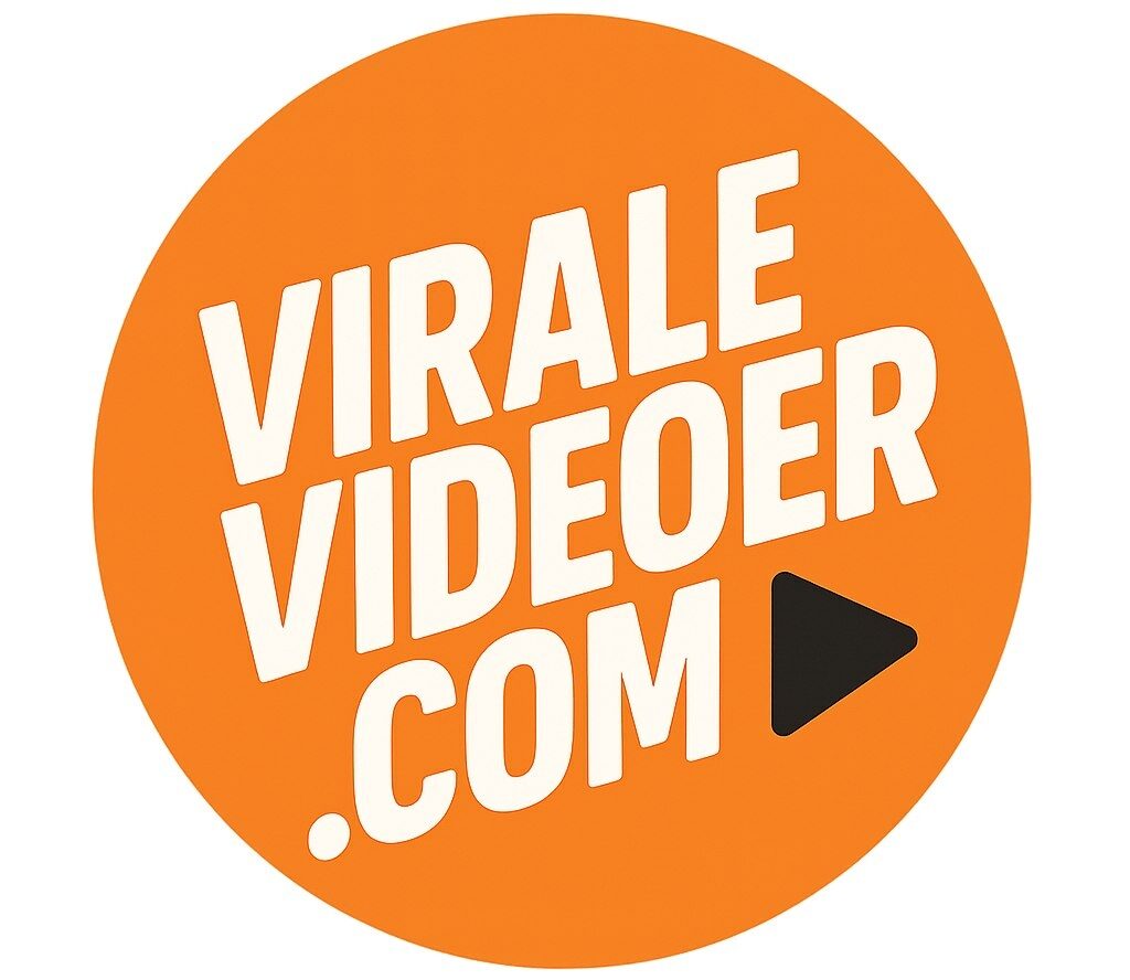 ViraleVideoer.com